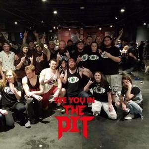 Meet your Posher, Gabriel